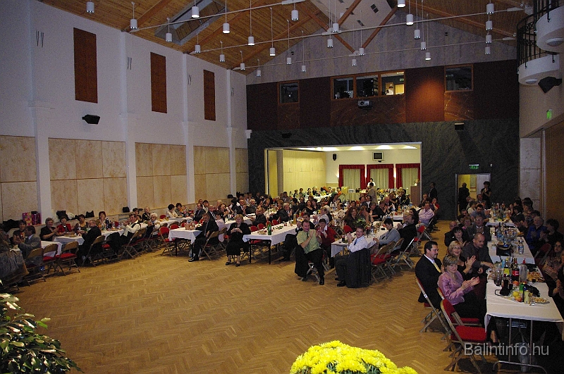 katalinbal_2008_051.jpg