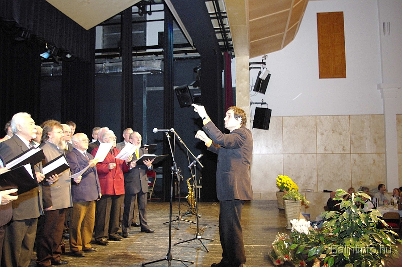 katalinbal_2008_052.jpg