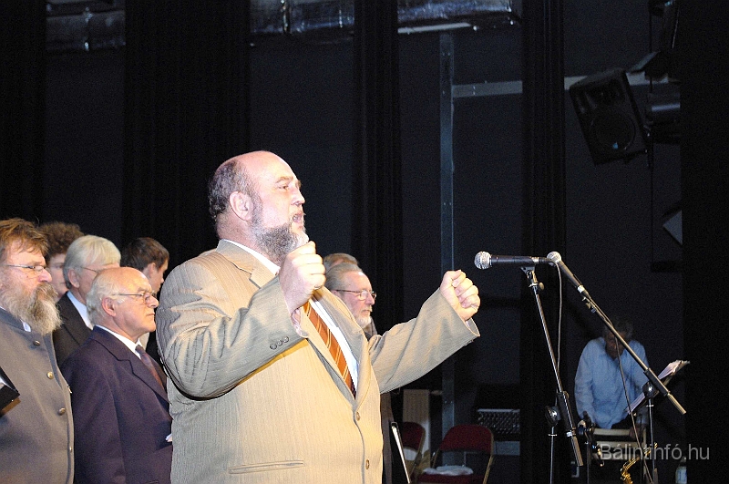 katalinbal_2008_053.jpg