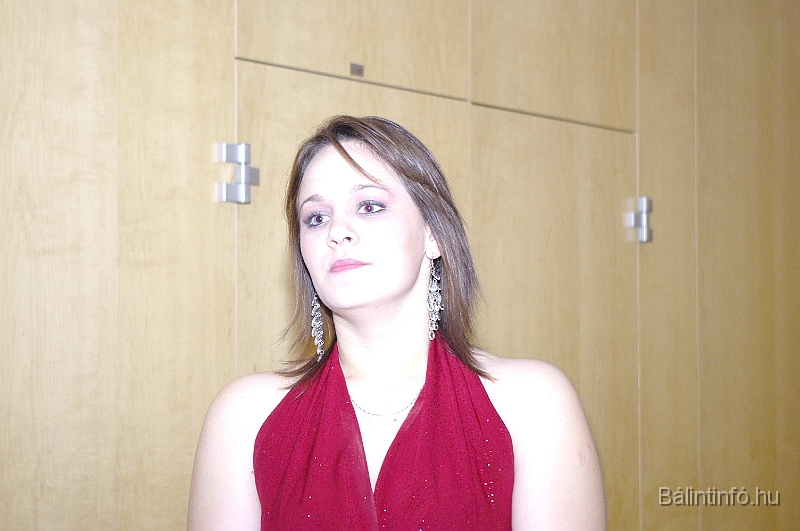 katalinbal_2008_055.jpg