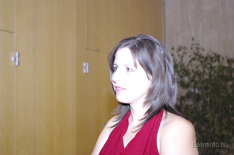 katalinbal_2008_056.jpg