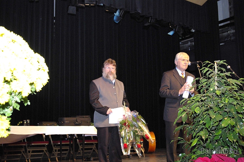 katalinbal_2008_057.jpg