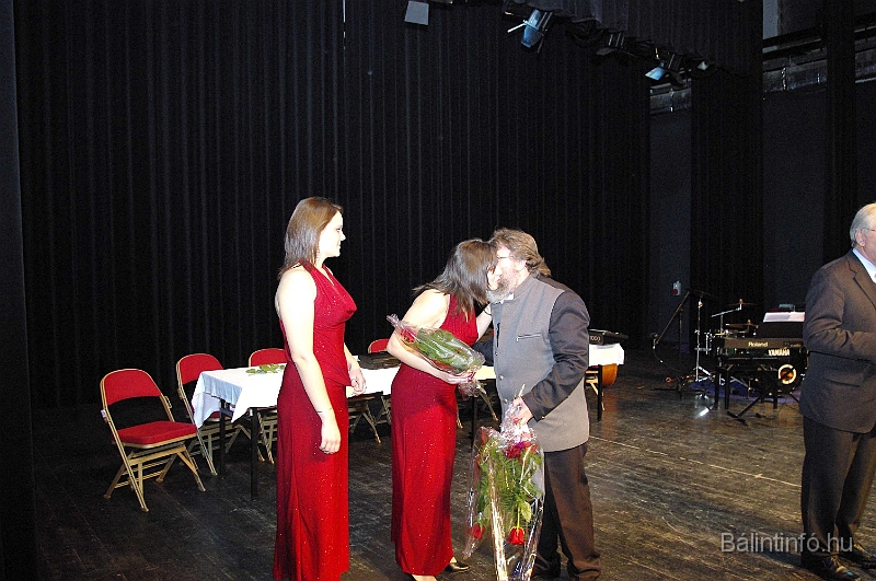 katalinbal_2008_058.jpg