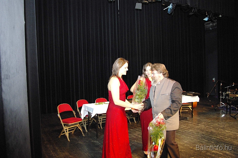 katalinbal_2008_059.jpg