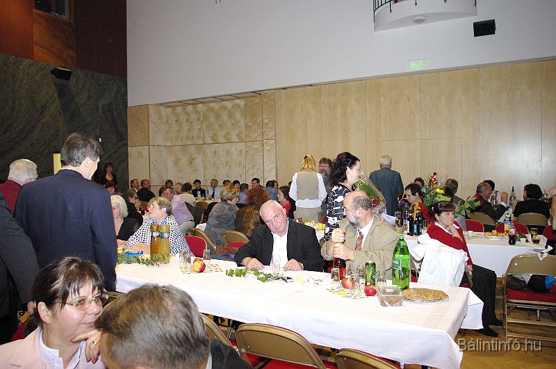 katalinbal_2008_060.jpg