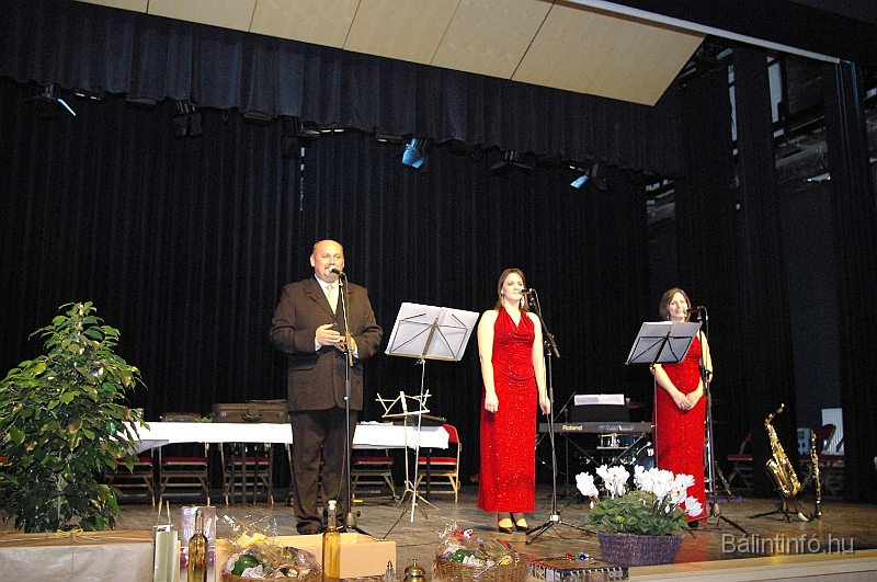 katalinbal_2008_063.jpg