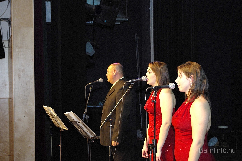 katalinbal_2008_067.jpg