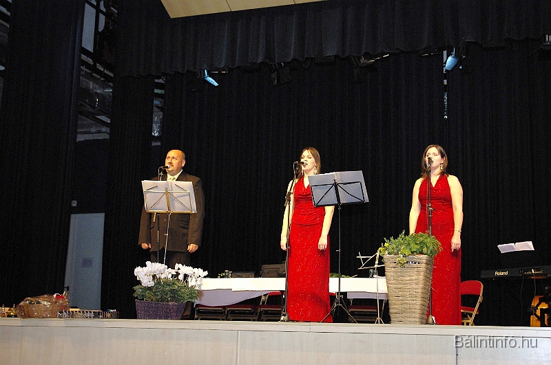 katalinbal_2008_069.jpg