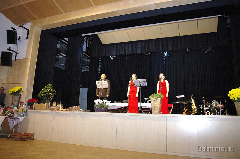 katalinbal_2008_070.jpg