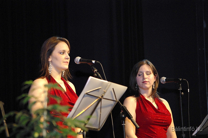 katalinbal_2008_071.jpg