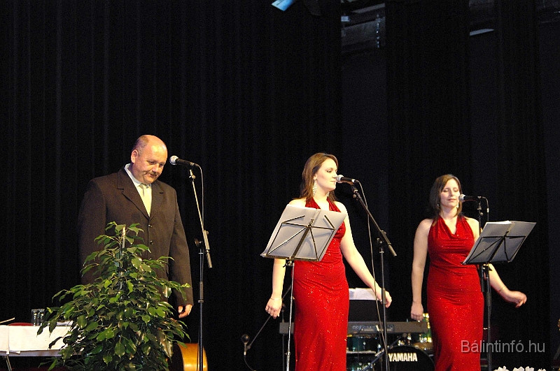katalinbal_2008_072.jpg