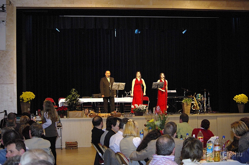 katalinbal_2008_075.jpg