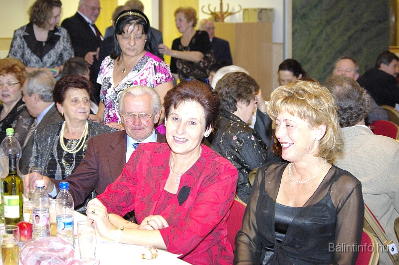 katalinbal_2008_079.jpg