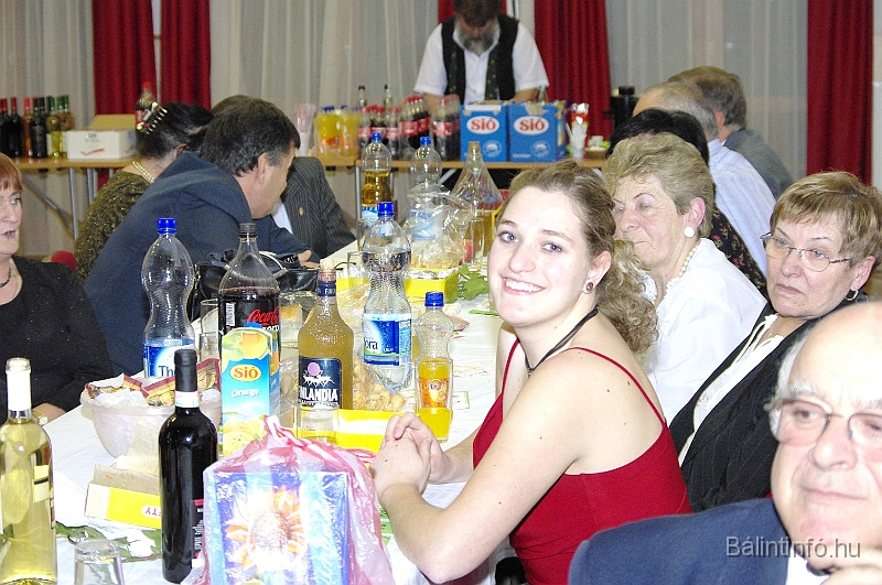 katalinbal_2008_082.jpg