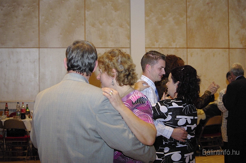 katalinbal_2008_084.jpg