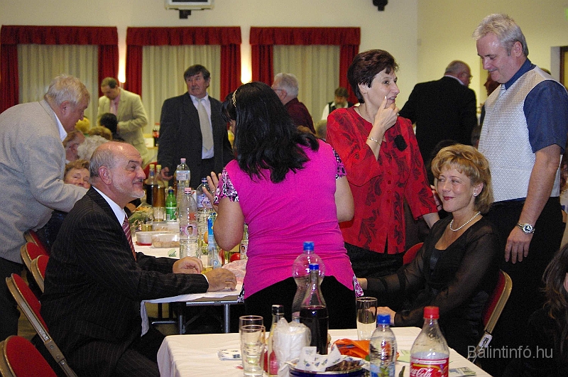 katalinbal_2008_088.jpg