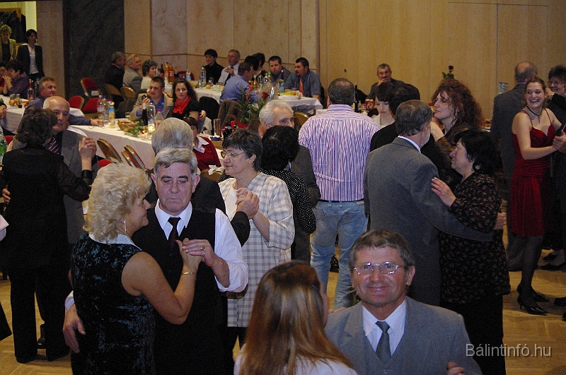 katalinbal_2008_090.jpg