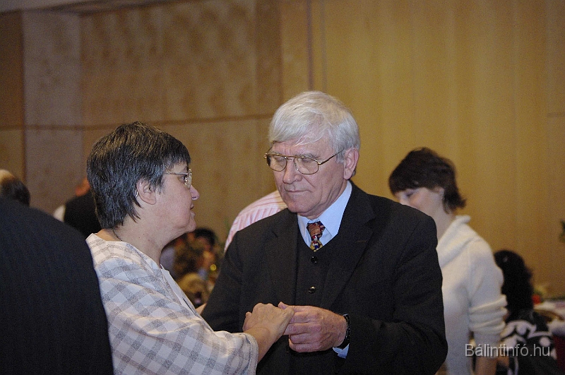 katalinbal_2008_093.jpg