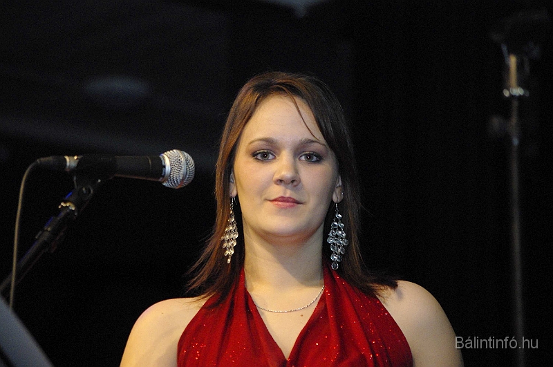 katalinbal_2008_095.jpg