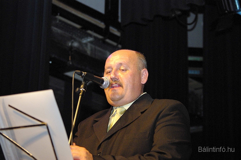 katalinbal_2008_096.jpg