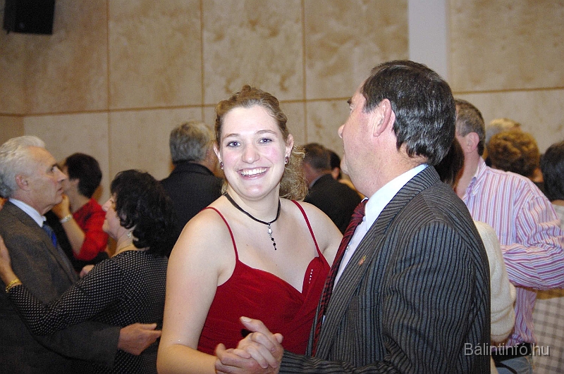 katalinbal_2008_101.jpg