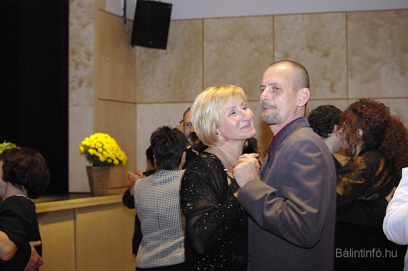 katalinbal_2008_102.jpg