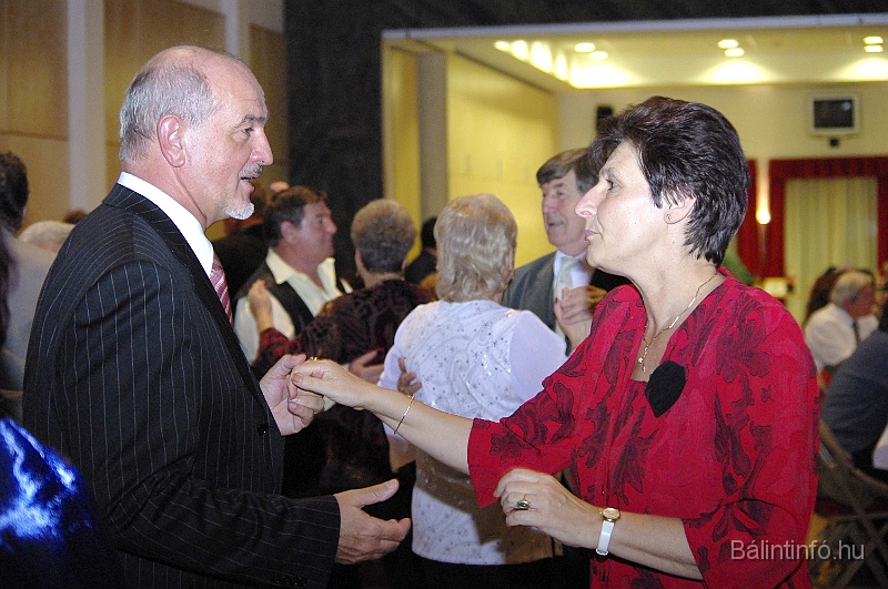 katalinbal_2008_105.jpg