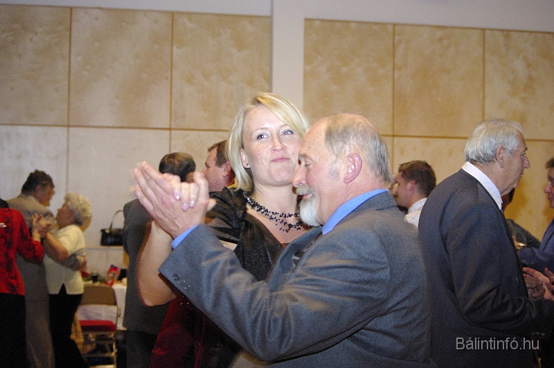 katalinbal_2008_108.jpg