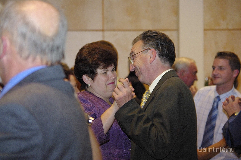 katalinbal_2008_109.jpg
