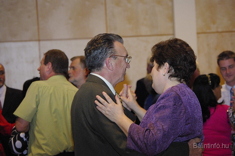 katalinbal_2008_110.jpg