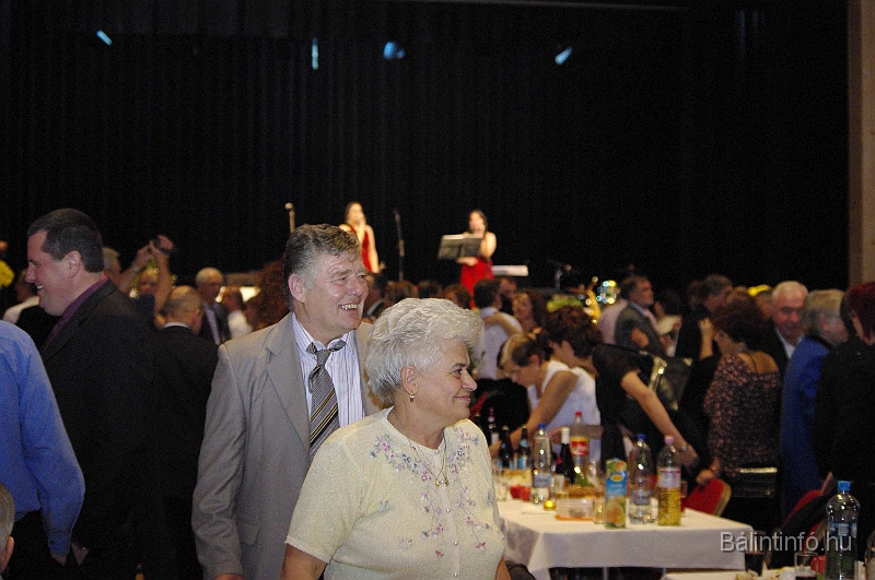 katalinbal_2008_111.jpg