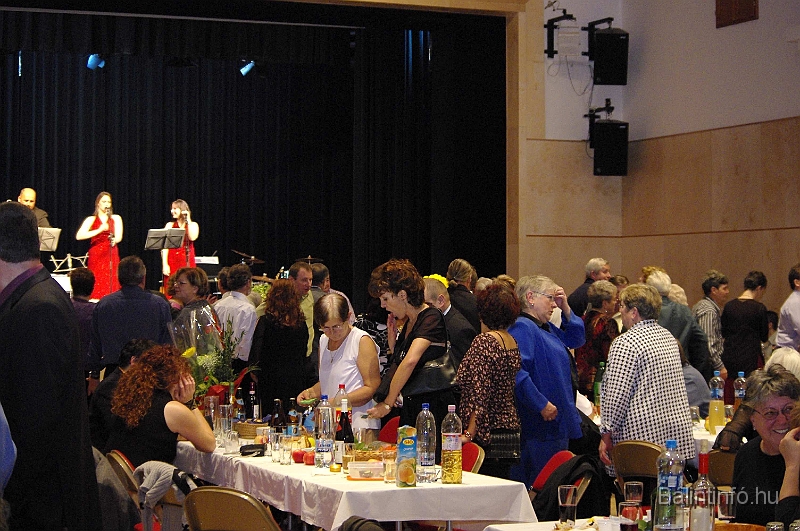 katalinbal_2008_112.jpg