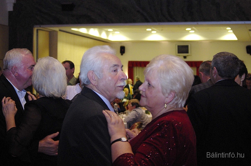 katalinbal_2008_113.jpg