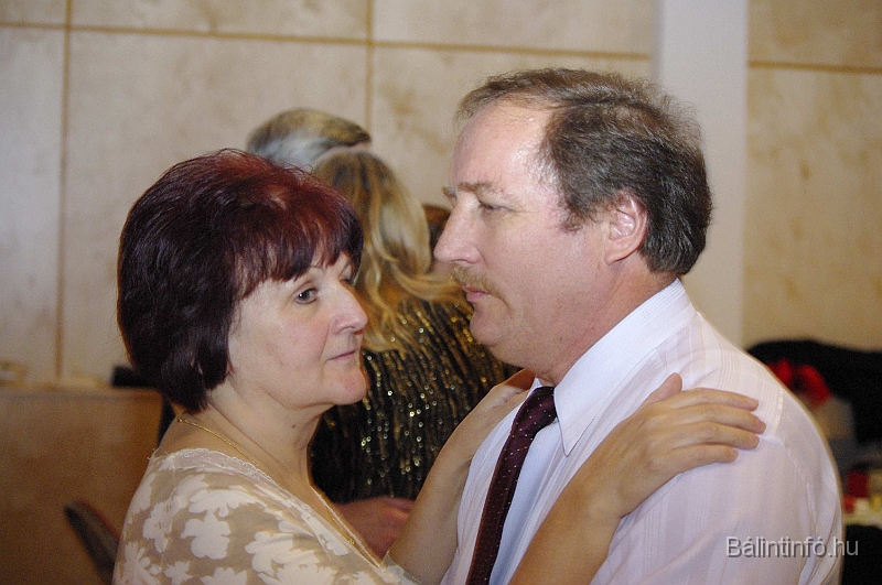 katalinbal_2008_115.jpg
