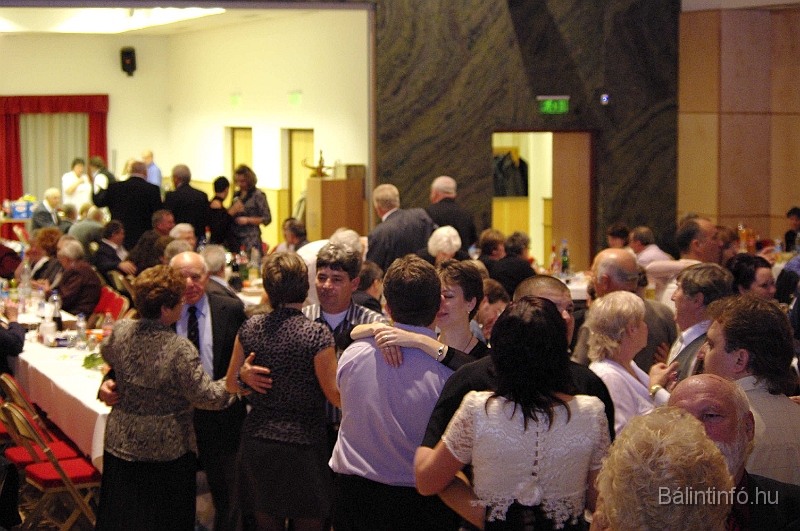 katalinbal_2008_117.jpg