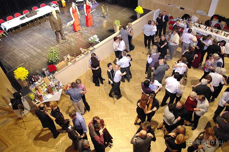 katalinbal_2008_127.jpg