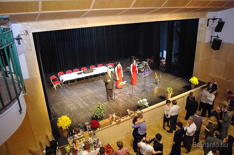 katalinbal_2008_131.jpg
