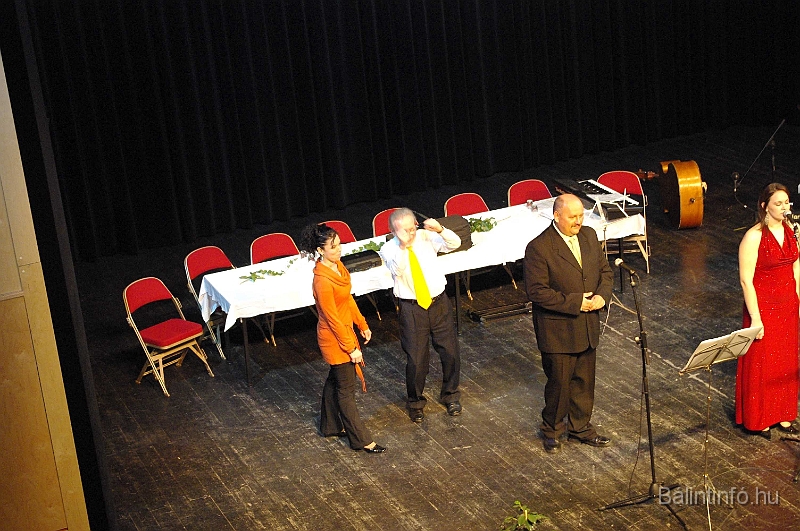 katalinbal_2008_132.jpg