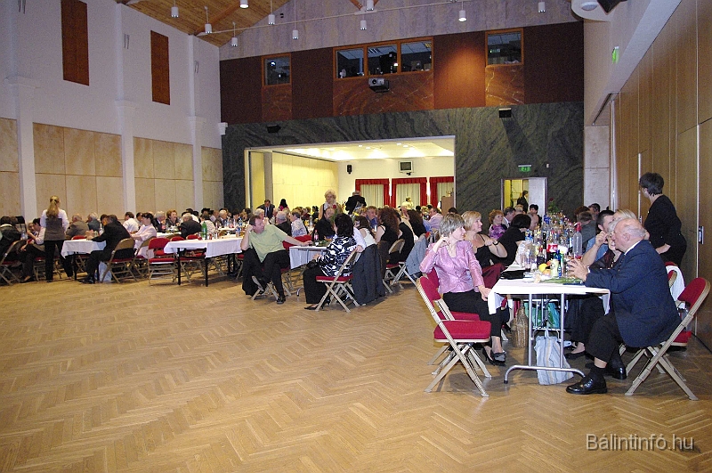 katalinbal_2008_138.jpg