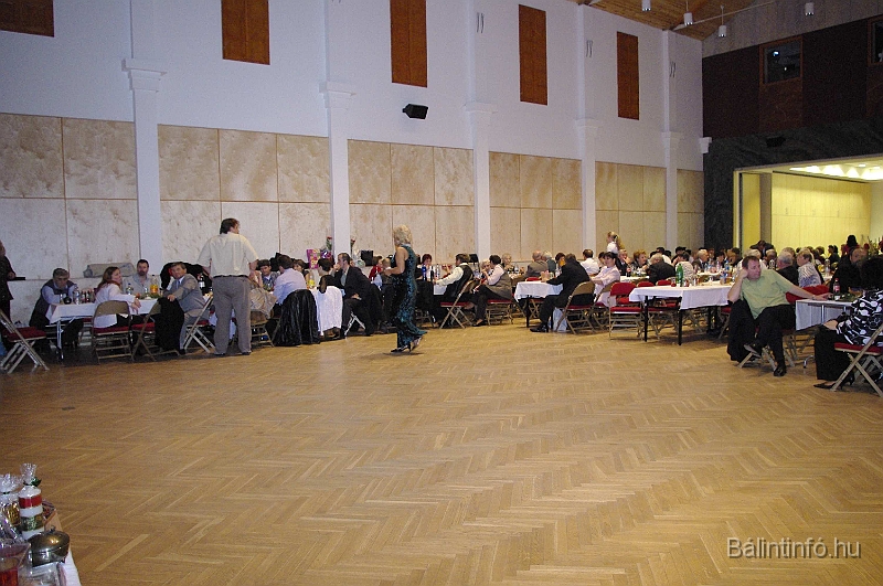 katalinbal_2008_139.jpg