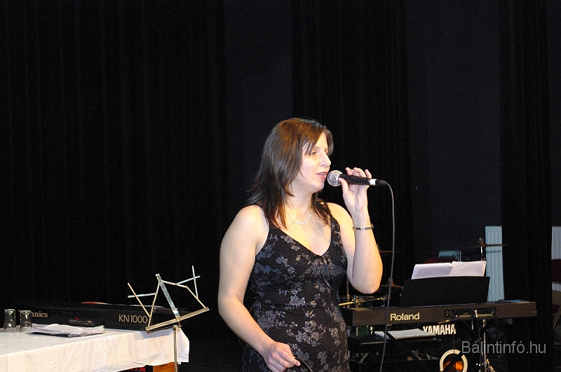 katalinbal_2008_142.jpg