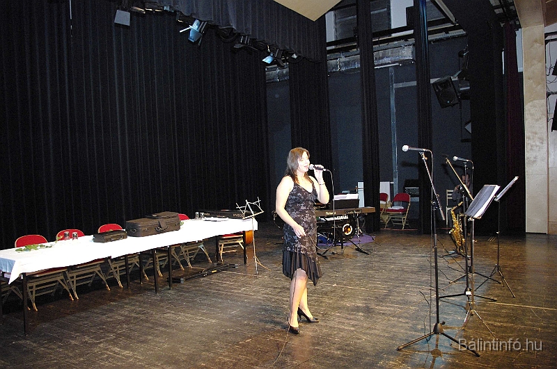katalinbal_2008_143.jpg