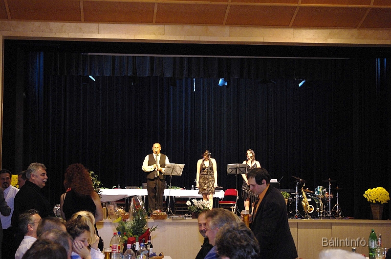 katalinbal_2008_146.jpg