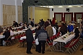 katalinbal_2008_002