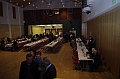 katalinbal_2008_003