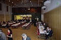 katalinbal_2008_004