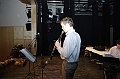katalinbal_2008_006