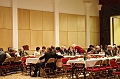 katalinbal_2008_010