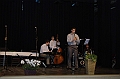 katalinbal_2008_012