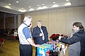 katalinbal_2008_016